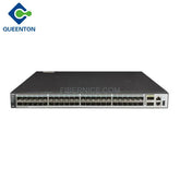 Huawei Switches S6720-54C-EI-48S-AC